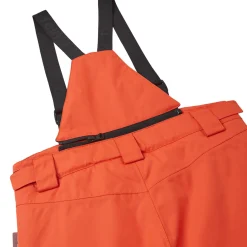 Reima Wingon Pants - Boys'-Kids Boys Snow Clothing|Kids Snow Clothing
