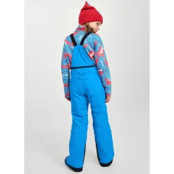 Reima Wingon Pants - Boys'-Kids Boys Snow Clothing|Kids Snow Clothing