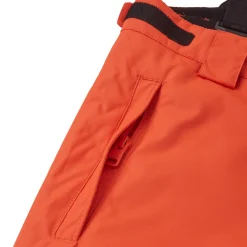 Reima Wingon Pants - Boys'-Kids Boys Snow Clothing|Kids Snow Clothing