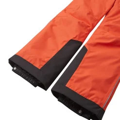 Reima Wingon Pants - Boys'-Kids Boys Snow Clothing|Kids Snow Clothing