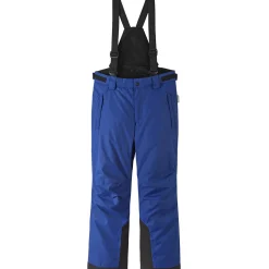 Reima Wingon Pants - Boys'-Kids Boys Snow Clothing|Kids Snow Clothing