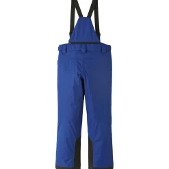 Reima Wingon Pants - Boys'-Kids Boys Snow Clothing|Kids Snow Clothing