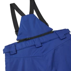 Reima Wingon Pants - Boys'-Kids Boys Snow Clothing|Kids Snow Clothing
