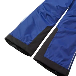 Reima Wingon Pants - Boys'-Kids Boys Snow Clothing|Kids Snow Clothing
