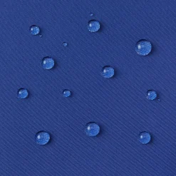 Reima Wingon Pants - Boys'-Kids Boys Snow Clothing|Kids Snow Clothing