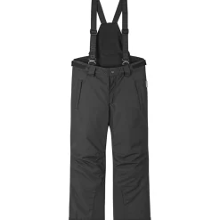 Reima Wingon Pants - Boys'-Kids Boys Snow Clothing|Kids Snow Clothing