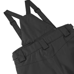 Reima Wingon Pants - Boys'-Kids Boys Snow Clothing|Kids Snow Clothing