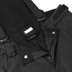 Reima Wingon Pants - Boys'-Kids Boys Snow Clothing|Kids Snow Clothing