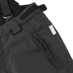 Reima Wingon Pants - Boys'-Kids Boys Snow Clothing|Kids Snow Clothing