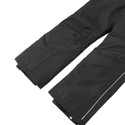 Reima Wingon Pants - Boys'-Kids Boys Snow Clothing|Kids Snow Clothing