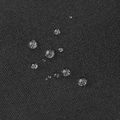 Reima Wingon Pants - Boys'-Kids Boys Snow Clothing|Kids Snow Clothing