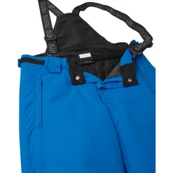 Reima Wingon Pants - Boys'-Kids Boys Snow Clothing|Kids Snow Clothing
