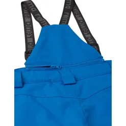 Reima Wingon Pants - Boys'-Kids Boys Snow Clothing|Kids Snow Clothing