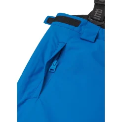 Reima Wingon Pants - Boys'-Kids Boys Snow Clothing|Kids Snow Clothing