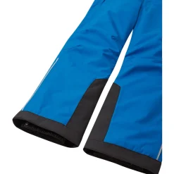 Reima Wingon Pants - Boys'-Kids Boys Snow Clothing|Kids Snow Clothing