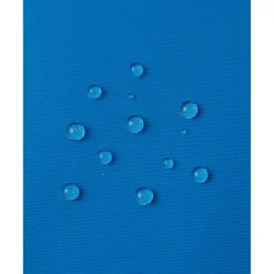 Reima Wingon Pants - Boys'-Kids Boys Snow Clothing|Kids Snow Clothing