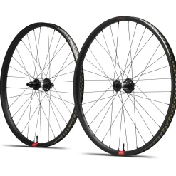 Reserve 30 SL AL Wheelset - 29"- Wheels