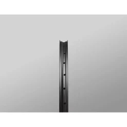 Reserve 30 SL AL Wheelset - 29"- Wheels