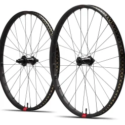 Reserve 30 SL AL Wheelset - 29"- Wheels