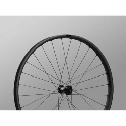 Reserve 30 SL AL Wheelset - MX- Wheels