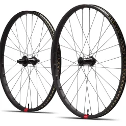 Reserve 30 SL Wheelset - 29"- Wheels