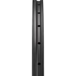 Reserve 30 SL Wheelset - 29"- Wheels