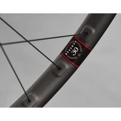 Reserve 30 SL Wheelset - 29