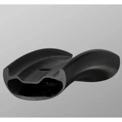 Reserve 30 SL Wheelset - 29