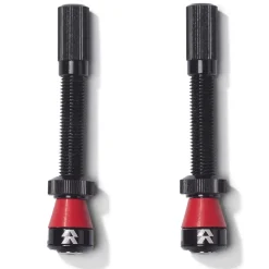 Reserve Fillmore Tubeless Presta Valve Pair- Tubeless Maintenance|Wheels