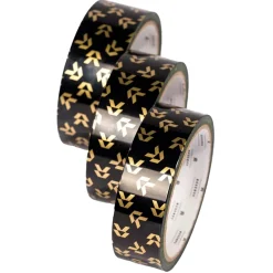 Reserve Rim Tape- Tubeless Maintenance|Wheels