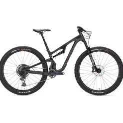 Revel Ranger V2 GX Complete Mountain Bike 2024- Mountain Bikes