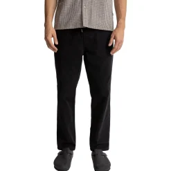 Rhythm Brushed Jam Pants - Men's- Casual Clothing|Jeans & Pants