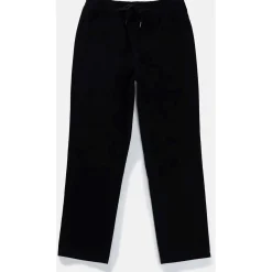 Rhythm Brushed Jam Pants - Men's- Casual Clothing|Jeans & Pants