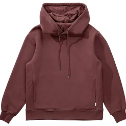 Rhythm Classic Fleece Hood - Men's- Casual Clothing|Sweatshirts & Fleece