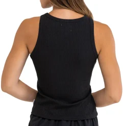 Rhythm Classic Tank Top - Women's-Women Casual Clothing|T-Shirts & Tank Tops