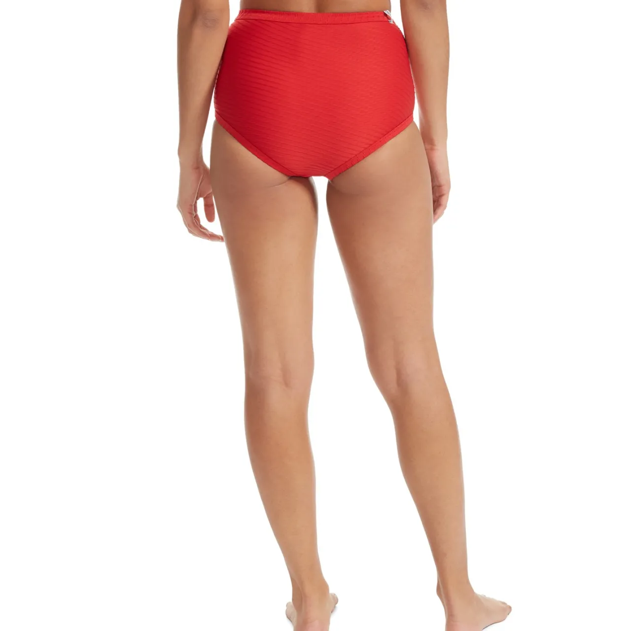 Rhythm Havana Boyleg Bikini Bottoms - Women's-Women Swimsuits|Casual Clothing
