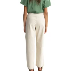 Rhythm Mazzy Corduroy Pants - Women's-Women Casual Clothing|Jeans & Pants