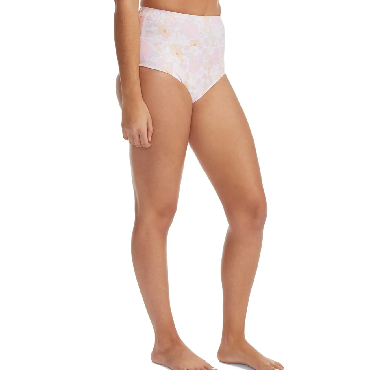 Rhythm Melody Bikini Bottoms - Women's-Women Swimsuits|Casual Clothing