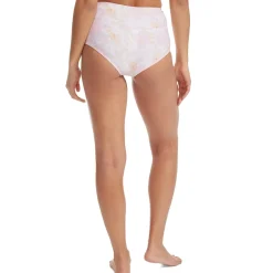 Rhythm Melody Bikini Bottoms - Women's-Women Swimsuits|Casual Clothing