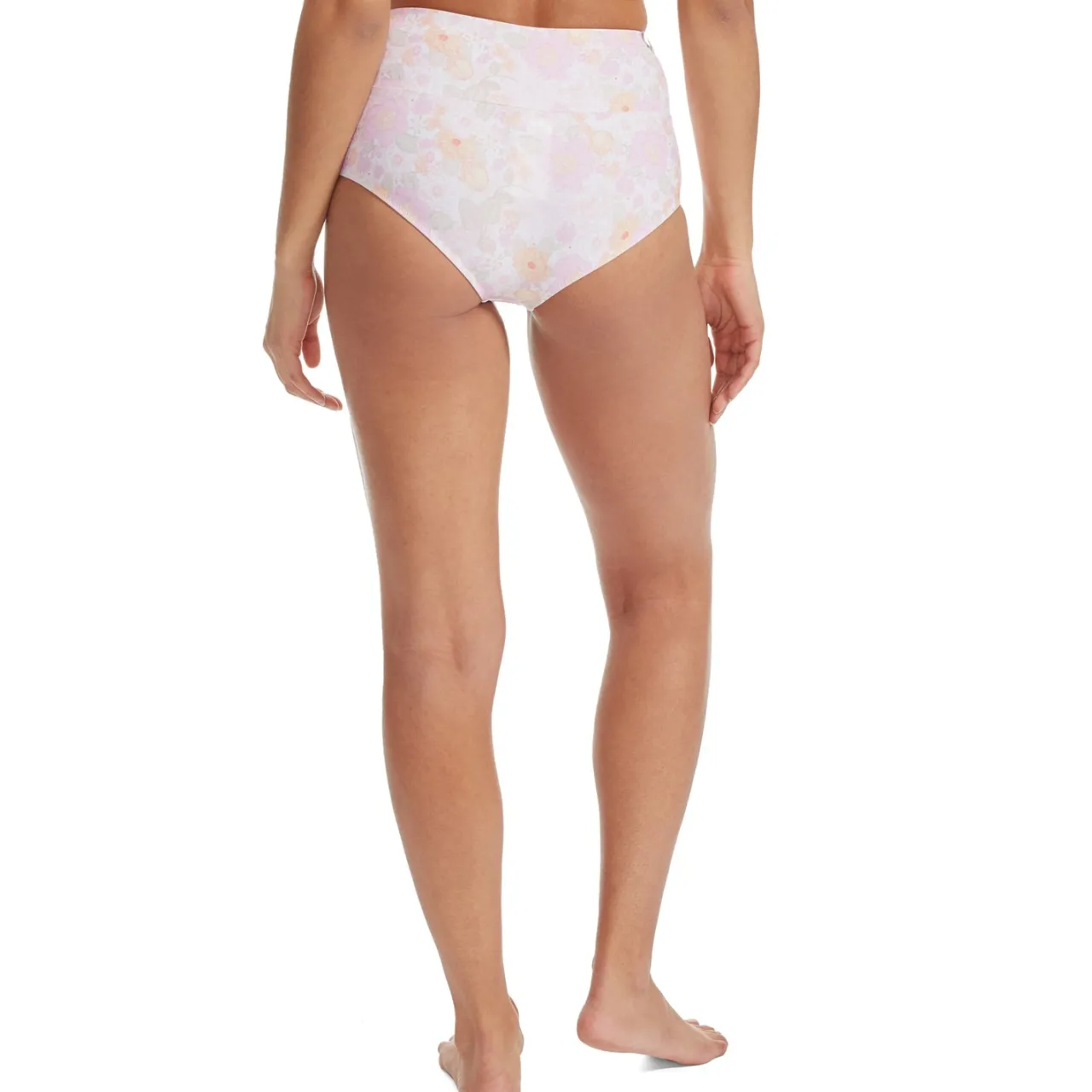 Rhythm Melody Bikini Bottoms - Women's-Women Swimsuits|Casual Clothing