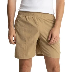 Rhythm Mod Sport Jam Shorts - Men's- Casual Clothing|Shorts