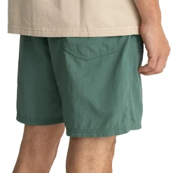 Rhythm Mod Sport Jam Shorts - Men's- Casual Clothing|Shorts