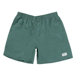 Rhythm Mod Sport Jam Shorts - Men's- Casual Clothing|Shorts