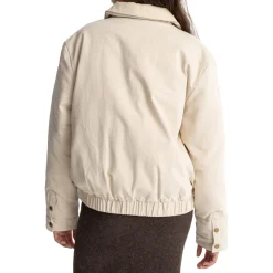 Rhythm Sandy Jacket - Women's-Women Casual Clothing|Snow Clothing