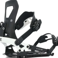 Ride A-BC Splitboard Bindings- Backcountry Snowboarding|Snowboard Bindings