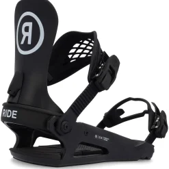 Ride Agenda Snowboard + C-2 Snowboard Bindings 2025- Snowboards With Bindings|Snowboard Packages