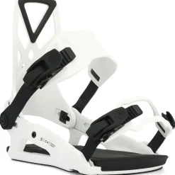 Ride Agenda Snowboard + C-4 Snowboard Bindings + Orion Snowboard Boots 2025- Snowboard Packages