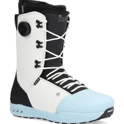 Ride Algorythm Snowboard + C-6 Snowboard Bindings + Fuse Snowboard Boots 2025- Snowboards, Bindings & Boots|Snowboard Packages