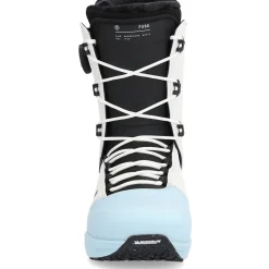 Ride Algorythm Snowboard + C-6 Snowboard Bindings + Fuse Snowboard Boots 2025- Snowboards, Bindings & Boots|Snowboard Packages