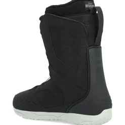 Ride Anthem Snowboard Boots- Snowboard Boots